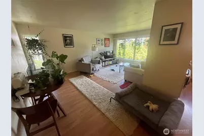 6519 4th Avenue NE, Seattle, WA 98115 - Photo 20