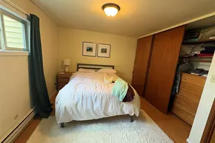 6519 4th Ave NE, Seattle, WA 98115 - Photo 28