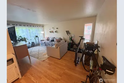 6519 4th Avenue NE, Seattle, WA 98115 - Photo 24