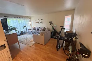 6519 4th Ave NE, Seattle, WA 98115 - Photo 24