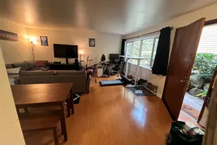 6519 4th Ave NE, Seattle, WA 98115 - Photo 16