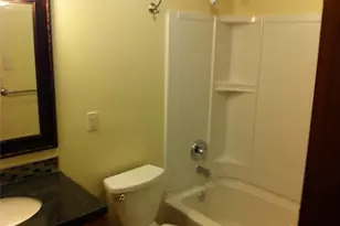 6519 4th Ave NE, Seattle, WA 98115 - Photo 18