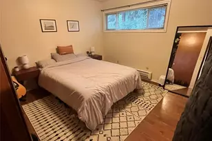 6519 4th Ave NE, Seattle, WA 98115 - Photo 6