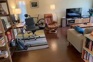 6519 4th Ave NE, Seattle, WA 98115 - Photo 30