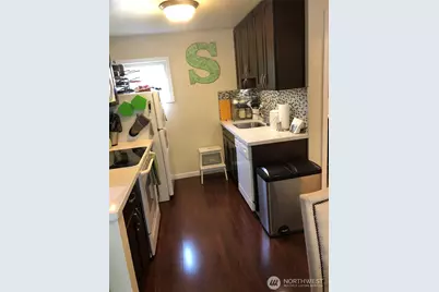 6519 4th Avenue NE, Seattle, WA 98115 - Photo 34