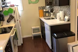 6519 4th Ave NE, Seattle, WA 98115 - Photo 34