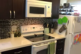 6519 4th Ave NE, Seattle, WA 98115 - Photo 32