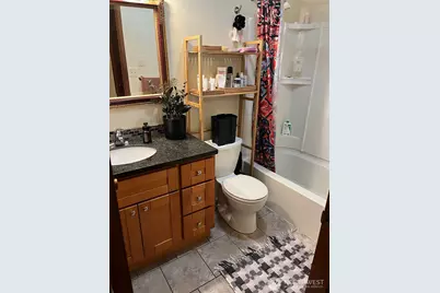 6519 4th Avenue NE, Seattle, WA 98115 - Photo 14