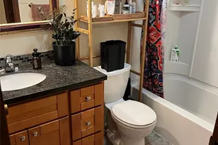 6519 4th Ave NE, Seattle, WA 98115 - Photo 14