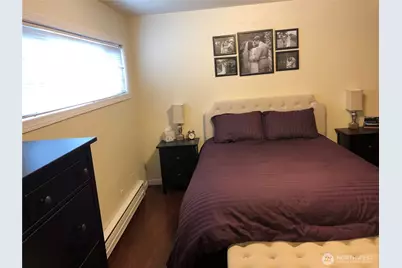 6519 4th Avenue NE, Seattle, WA 98115 - Photo 36