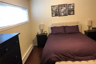 6519 4th Ave NE, Seattle, WA 98115 - Photo 36