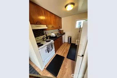 6519 4th Avenue NE, Seattle, WA 98115 - Photo 26