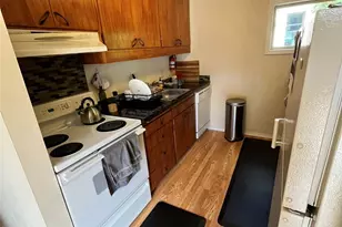 6519 4th Ave NE, Seattle, WA 98115 - Photo 26