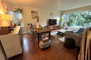 6519 4th Ave NE, Seattle, WA 98115 - Photo 4