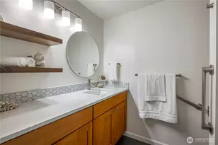 3538 SW Rose St, Seattle, WA 98126 - Photo 16