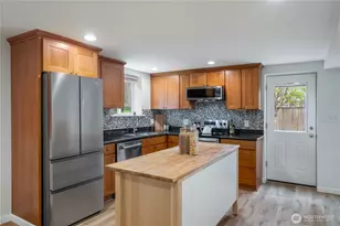 3538 SW Rose St, Seattle, WA 98126 - Photo 22