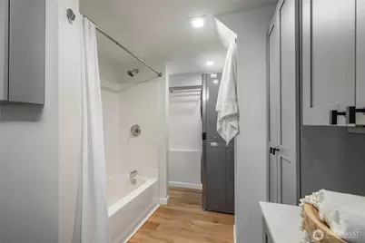 3538 SW Rose Street, Seattle, WA 98126 - Photo 26