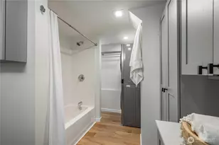 3538 SW Rose St, Seattle, WA 98126 - Photo 26