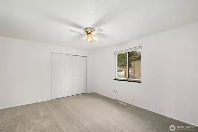 840 Tanbark Street SE, Olympia, WA 98513 - Photo 28