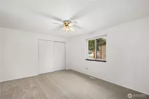 840 Tanbark St SE, Olympia, WA 98513 - Photo 28