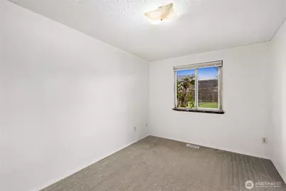 840 Tanbark Street SE, Olympia, WA 98513 - Photo 26