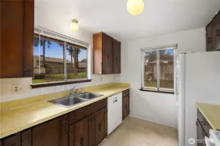 840 Tanbark St SE, Olympia, WA 98513 - Photo 20