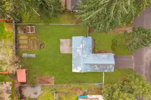 840 Tanbark St SE, Olympia, WA 98513 - Photo 4