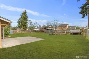 840 Tanbark St SE, Olympia, WA 98513 - Photo 34