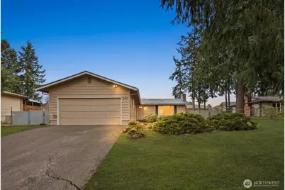 840 Tanbark Street SE, Olympia, WA 98513 - Photo 8