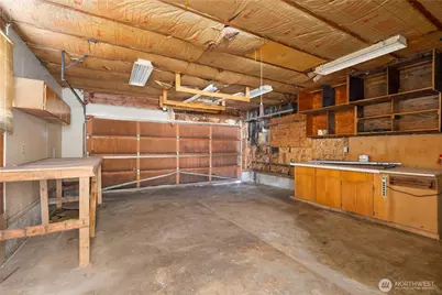 840 Tanbark Street SE, Olympia, WA 98513 - Photo 32