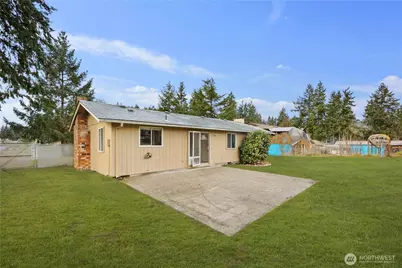 840 Tanbark Street SE, Olympia, WA 98513 - Photo 36