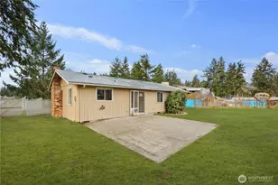 840 Tanbark St SE, Olympia, WA 98513 - Photo 36