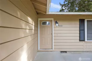 840 Tanbark St SE, Olympia, WA 98513 - Photo 10