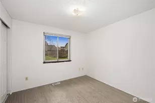 840 Tanbark St SE, Olympia, WA 98513 - Photo 24