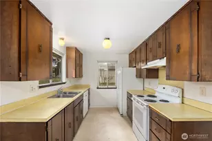 840 Tanbark St SE, Olympia, WA 98513 - Photo 18