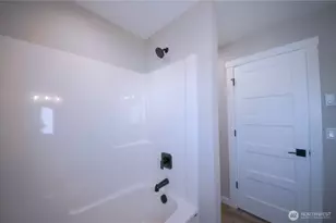 420 Elderberry Ln SW, Ocean Shores, WA 98569 - Photo 18