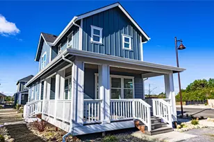 420 Elderberry Ln SW, Ocean Shores, WA 98569 - Photo 1