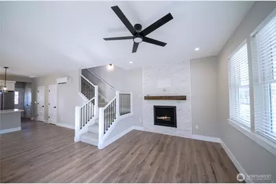 420 Elderberry Lane SW, Ocean Shores, WA 98569 - Photo 4