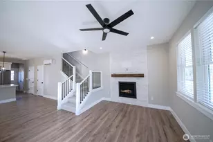 420 Elderberry Ln SW, Ocean Shores, WA 98569 - Photo 4