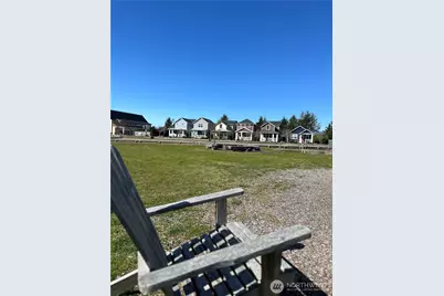 420 Elderberry Lane SW, Ocean Shores, WA 98569 - Photo 24