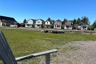 420 Elderberry Ln SW, Ocean Shores, WA 98569 - Photo 24