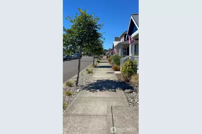420 Elderberry Lane SW, Ocean Shores, WA 98569 - Photo 26
