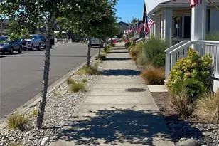 420 Elderberry Ln SW, Ocean Shores, WA 98569 - Photo 26