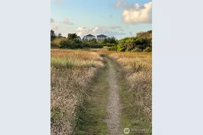 420 Elderberry Lane SW, Ocean Shores, WA 98569 - Photo 22