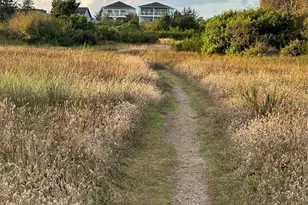 420 Elderberry Ln SW, Ocean Shores, WA 98569 - Photo 22