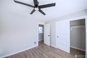 420 Elderberry Ln SW, Ocean Shores, WA 98569 - Photo 16