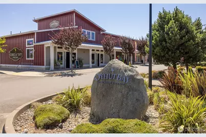 420 Elderberry Lane SW, Ocean Shores, WA 98569 - Photo 20