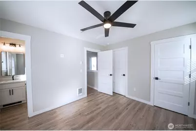 420 Elderberry Lane SW, Ocean Shores, WA 98569 - Photo 14