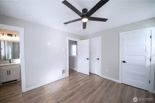 420 Elderberry Ln SW, Ocean Shores, WA 98569 - Photo 14