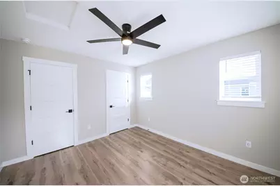 420 Elderberry Lane SW, Ocean Shores, WA 98569 - Photo 12